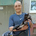 Дмитрий, 36 лет