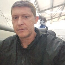 Фотография мужчины Алексей, 44 года из г. Благовещенск