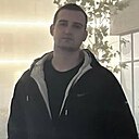 Александр, 22 года