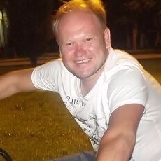 Фотография мужчины Алекс, 42 года из г. Копейск