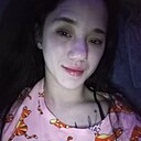 Виктория, 21 год