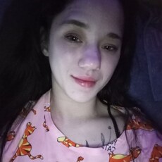 Фотография девушки Виктория, 21 год из г. Макеевка