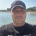 Б Т Т, 33 года