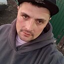 Платон, 47 лет