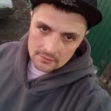 Фотография мужчины Платон, 47 лет из г. Энгельс