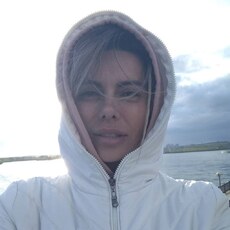 Ирина, 46 из г. Иркутск.