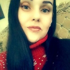 Фотография девушки Мари, 40 лет из г. Алматы