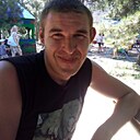 Виктор, 38 лет