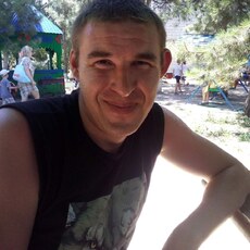 Фотография мужчины Виктор, 38 лет из г. Ждановка
