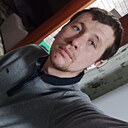 Алексей, 26 лет