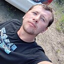 Алексей, 26 лет