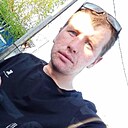 Алексей, 26 лет