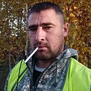 Никнейм, 31 год