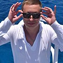 Вадим, 34 года