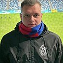 Андрей, 40 лет