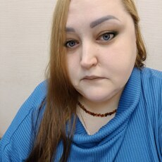 Фотография девушки Евгения, 38 лет из г. Челябинск