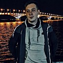 Никита, 30 лет