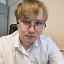 Владислав, 23 года