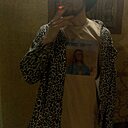 Андрей, 25 лет