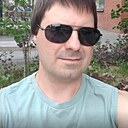 Антон, 40 лет