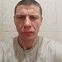 Александр, 42 года