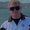 Александр, 27 лет