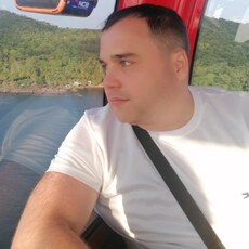 Фотография мужчины Сергей, 41 год из г. Павлодар