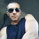 Алексей, 48 лет