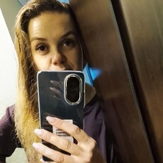 Анастасия, 32 из г. Королёв.