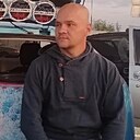 Олег, 43 года