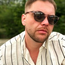 Фотография мужчины Богдан, 31 год из г. Норильск