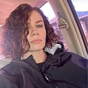 Kristina, 44 года