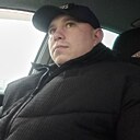 Артем, 25 лет