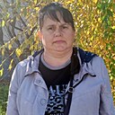 Татьяна, 50 лет