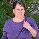 Татьяна, 50 лет