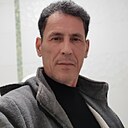 Игорь, 55 лет