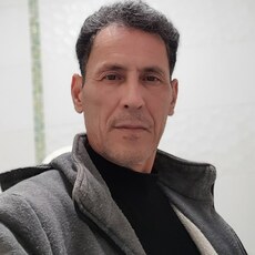 Фотография мужчины Игорь, 55 лет из г. Агой