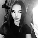 Карина, 18 лет