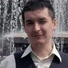 Фотография мужчины Ильдар, 34 года из г. Уфа