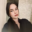 Viktoriya, 18 лет