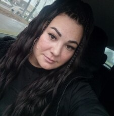 Фотография девушки Елена, 40 лет из г. Йошкар-Ола