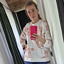 Мария, 38 лет