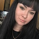 Виктория, 31 год