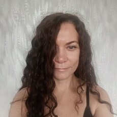 Фотография девушки Galna, 51 год из г. Благовещенск