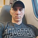 Сергей, 34 года