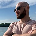 Тот Самый, 39 лет