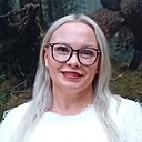 Елена, 37 лет