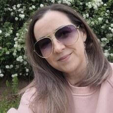 Фотография девушки Татьяна, 41 год из г. Санкт-Петербург
