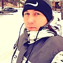 Александр, 36 лет