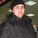 Владимир, 41 год